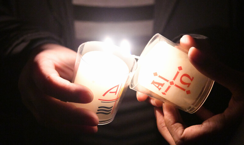 Bild: Wolfgang Cibura In: Pfarrbriefservice.de