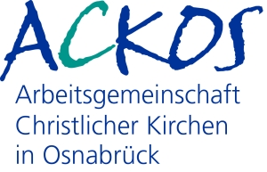 ACKOS schreibt Osnabrücker Ökumenepreis 2025 aus