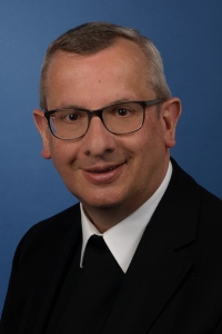 Dr. Martin Schomaker